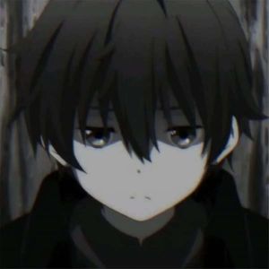 Ed Madi资料,Ed Madi最新歌曲,Ed MadiMV视频,Ed Madi音乐专辑,Ed Madi好听的歌