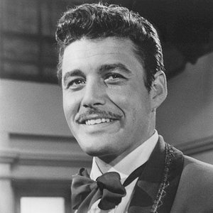 Guy Williams