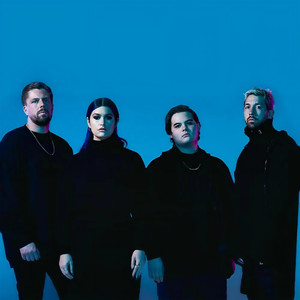 Spiritbox资料,Spiritbox最新歌曲,SpiritboxMV视频,Spiritbox音乐专辑,Spiritbox好听的歌