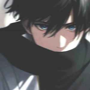 DJ冰心资料,DJ冰心最新歌曲,DJ冰心MV视频,DJ冰心音乐专辑,DJ冰心好听的歌