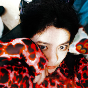 陈亦菲Fae资料,陈亦菲Fae最新歌曲,陈亦菲FaeMV视频,陈亦菲Fae音乐专辑,陈亦菲Fae好听的歌