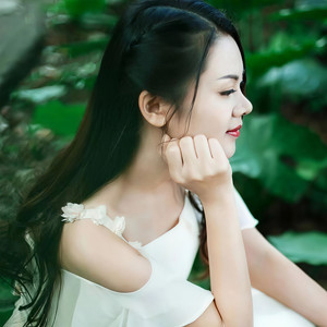 朱珠资料,朱珠最新歌曲,朱珠MV视频,朱珠音乐专辑,朱珠好听的歌