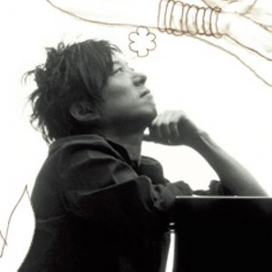 松本俊明 (TOMA)资料,松本俊明 (TOMA)最新歌曲,松本俊明 (TOMA)MV视频,松本俊明 (TOMA)音乐专辑,松本俊明 (TOMA)好听的歌