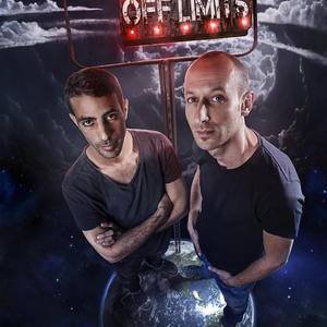 Off Limits资料,Off Limits最新歌曲,Off LimitsMV视频,Off Limits音乐专辑,Off Limits好听的歌