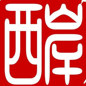 天津市西岸相声剧场资料,天津市西岸相声剧场最新歌曲,天津市西岸相声剧场MV视频,天津市西岸相声剧场音乐专辑,天津市西岸相声剧场好听的歌