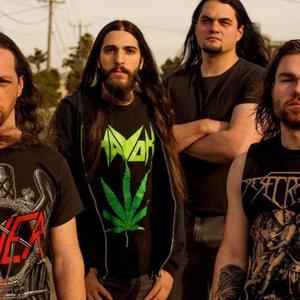 Mason资料,Mason最新歌曲,MasonMV视频,Mason音乐专辑,Mason好听的歌