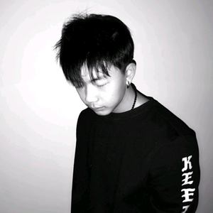 古风另类 (DJ版)