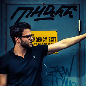 Sam Padrul资料,Sam Padrul最新歌曲,Sam PadrulMV视频,Sam Padrul音乐专辑,Sam Padrul好听的歌