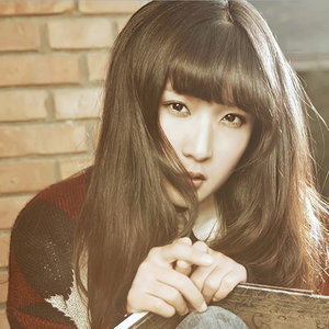 贾莉莉资料,贾莉莉最新歌曲,贾莉莉MV视频,贾莉莉音乐专辑,贾莉莉好听的歌