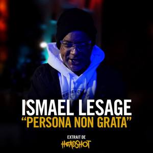 Ismael Lesage资料,Ismael Lesage最新歌曲,Ismael LesageMV视频,Ismael Lesage音乐专辑,Ismael Lesage好听的歌