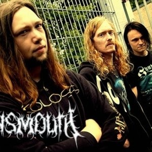 Innsmouth资料,Innsmouth最新歌曲,InnsmouthMV视频,Innsmouth音乐专辑,Innsmouth好听的歌