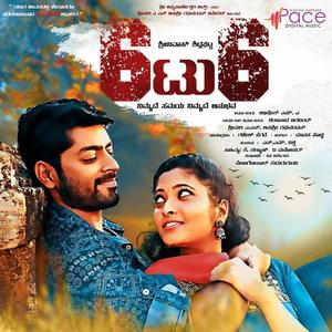 Manasa Holla资料,Manasa Holla最新歌曲,Manasa HollaMV视频,Manasa Holla音乐专辑,Manasa Holla好听的歌