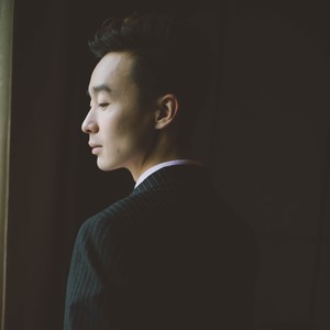 我们是兄弟