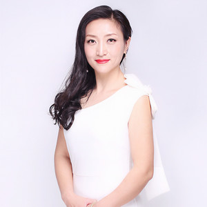 贾李媛资料,贾李媛最新歌曲,贾李媛MV视频,贾李媛音乐专辑,贾李媛好听的歌