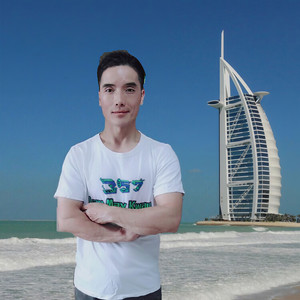 情暖一生资料,情暖一生最新歌曲,情暖一生MV视频,情暖一生音乐专辑,情暖一生好听的歌