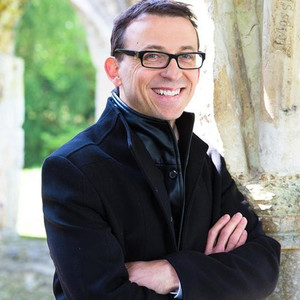 Will Todd资料,Will Todd最新歌曲,Will ToddMV视频,Will Todd音乐专辑,Will Todd好听的歌