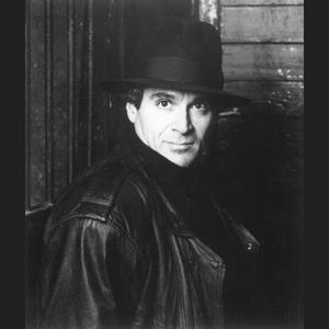 Jack Walrath资料,Jack Walrath最新歌曲,Jack WalrathMV视频,Jack Walrath音乐专辑,Jack Walrath好听的歌