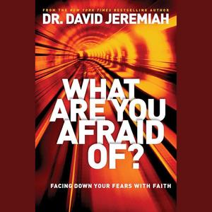 David Jeremiah