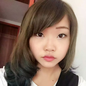 易梦资料,易梦最新歌曲,易梦MV视频,易梦音乐专辑,易梦好听的歌