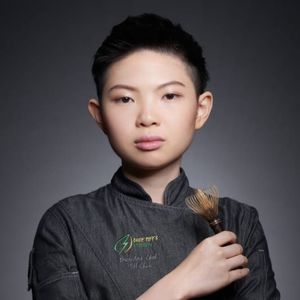 陈蔚琦资料,陈蔚琦最新歌曲,陈蔚琦MV视频,陈蔚琦音乐专辑,陈蔚琦好听的歌