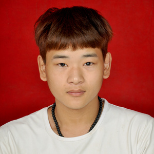 王景涛资料,王景涛最新歌曲,王景涛MV视频,王景涛音乐专辑,王景涛好听的歌