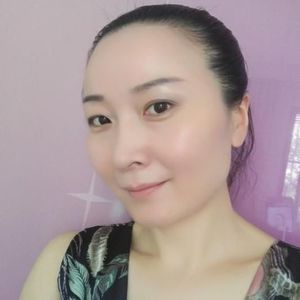 朱玲资料,朱玲最新歌曲,朱玲MV视频,朱玲音乐专辑,朱玲好听的歌