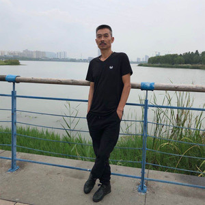 草原岁月静好资料,草原岁月静好最新歌曲,草原岁月静好MV视频,草原岁月静好音乐专辑,草原岁月静好好听的歌