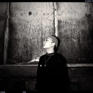 Creed资料,Creed最新歌曲,CreedMV视频,Creed音乐专辑,Creed好听的歌