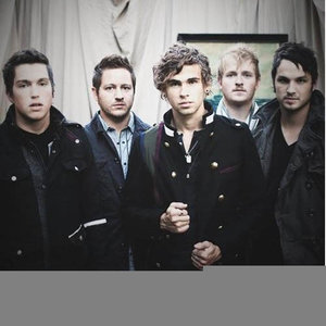 Luminate资料,Luminate最新歌曲,LuminateMV视频,Luminate音乐专辑,Luminate好听的歌