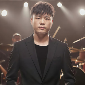 陈一文资料,陈一文最新歌曲,陈一文MV视频,陈一文音乐专辑,陈一文好听的歌