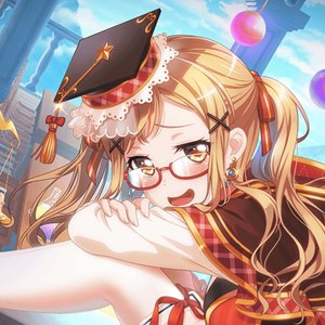 毛球资料,毛球最新歌曲,毛球MV视频,毛球音乐专辑,毛球好听的歌