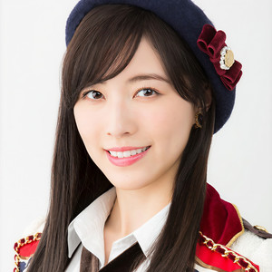 松井珠理奈 (まつい じゅりな)资料,松井珠理奈 (まつい じゅりな)最新歌曲,松井珠理奈 (まつい じゅりな)MV视频,松井珠理奈 (まつい じゅりな)音乐专辑,松井珠理奈 (まつい じゅりな)好听的歌