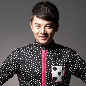 新大头儿子小头爸爸