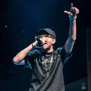 Meng-Yu资料,Meng-Yu最新歌曲,Meng-YuMV视频,Meng-Yu音乐专辑,Meng-Yu好听的歌