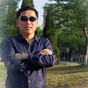 拥抱你的离去 (改编版)