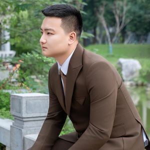 朱弘毅资料,朱弘毅最新歌曲,朱弘毅MV视频,朱弘毅音乐专辑,朱弘毅好听的歌