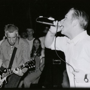 Botch资料,Botch最新歌曲,BotchMV视频,Botch音乐专辑,Botch好听的歌