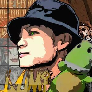 Lumi资料,Lumi最新歌曲,LumiMV视频,Lumi音乐专辑,Lumi好听的歌