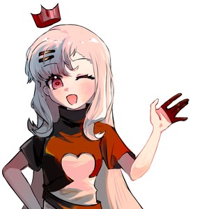 槃清资料,槃清最新歌曲,槃清MV视频,槃清音乐专辑,槃清好听的歌