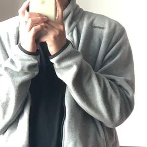 Pyinma资料,Pyinma最新歌曲,PyinmaMV视频,Pyinma音乐专辑,Pyinma好听的歌