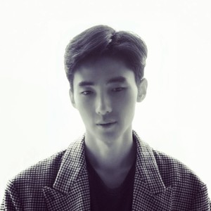 林本本资料,林本本最新歌曲,林本本MV视频,林本本音乐专辑,林本本好听的歌