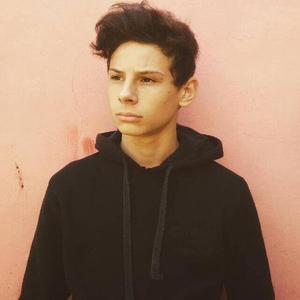 Steven Knaus资料,Steven Knaus最新歌曲,Steven KnausMV视频,Steven Knaus音乐专辑,Steven Knaus好听的歌