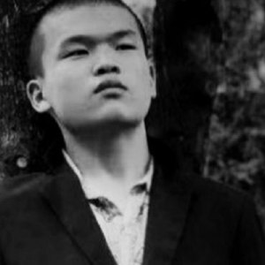 白小宝资料,白小宝最新歌曲,白小宝MV视频,白小宝音乐专辑,白小宝好听的歌