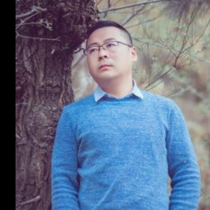 张晓东资料,张晓东最新歌曲,张晓东MV视频,张晓东音乐专辑,张晓东好听的歌