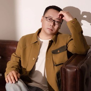 张晓东资料,张晓东最新歌曲,张晓东MV视频,张晓东音乐专辑,张晓东好听的歌