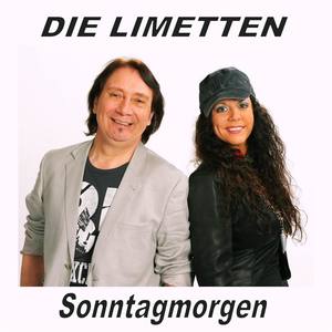 Die Limetten