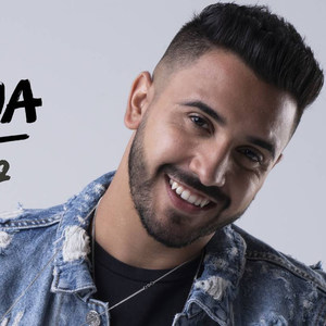 Matheusinho资料,Matheusinho最新歌曲,MatheusinhoMV视频,Matheusinho音乐专辑,Matheusinho好听的歌