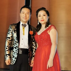 红歌飞扬组合资料,红歌飞扬组合最新歌曲,红歌飞扬组合MV视频,红歌飞扬组合音乐专辑,红歌飞扬组合好听的歌