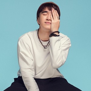 Điều Anh Biết (你知道的) (Beat)