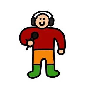 这个同学资料,这个同学最新歌曲,这个同学MV视频,这个同学音乐专辑,这个同学好听的歌